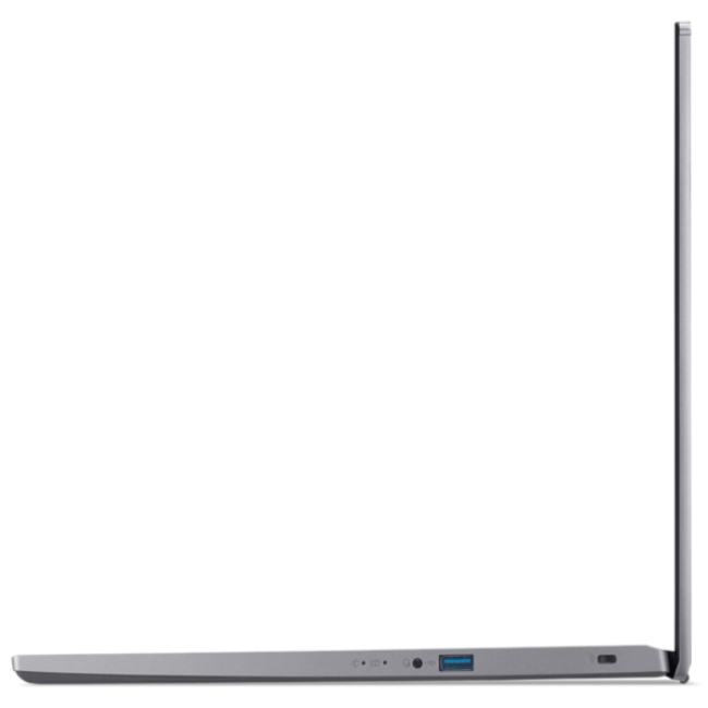 Ноутбук Acer Aspire 5 A517-53-78CM (NX.K62EU.003)