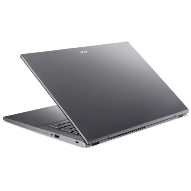 Ноутбук Acer Aspire 5 A517-53-78CM (NX.K62EU.003)