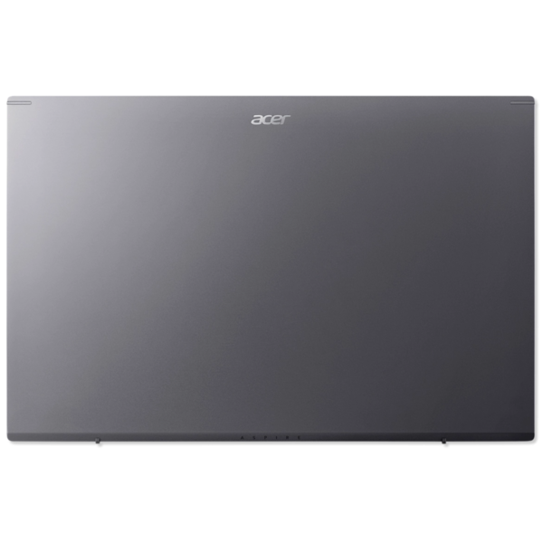 Обзор ноутбука Acer Aspire 5 A517-53-78CM (NX.K62EU.003)