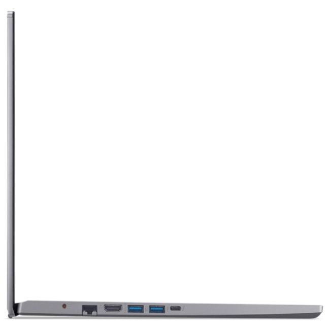 Ноутбук Acer Aspire 5 A517-53-78CM (NX.K62EU.003)