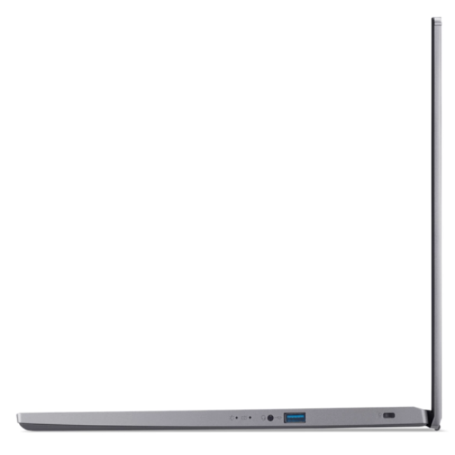 Ноутбук Acer Aspire 5 A517-53G-58Q0 (NX.K66EU.003)