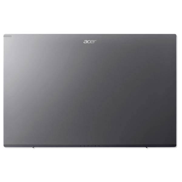 Acer Aspire 5 A517-53G-58Q0: Powerful Laptop with Impressive Features