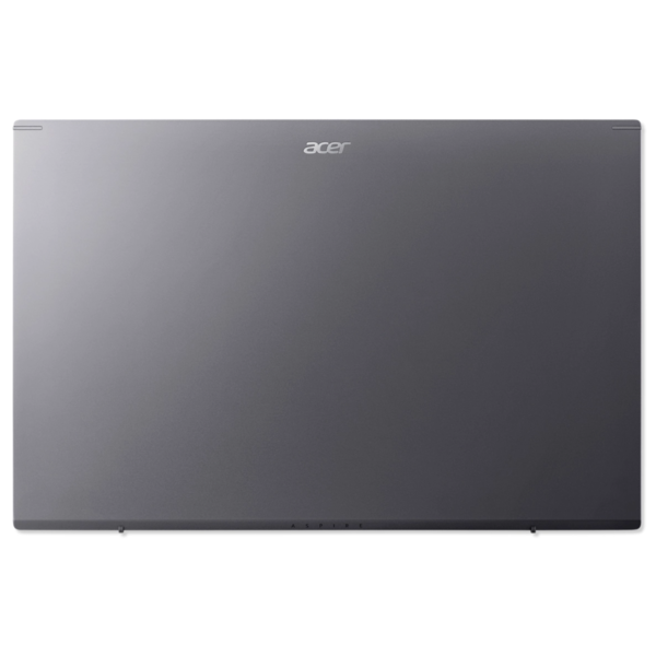 Обзор ноутбука Acer Aspire 5 A517-53G-79ZJ (NX.K66EU.004)