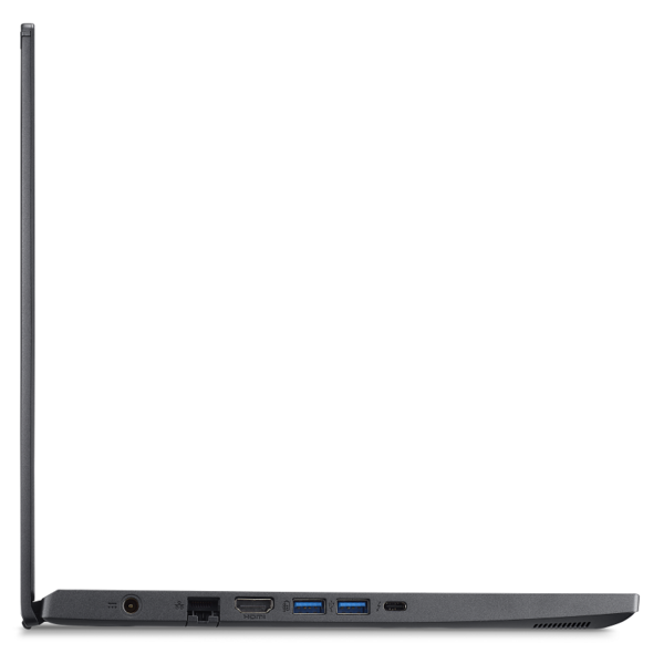 Обзор ноутбука Acer Aspire 7 A715-76G-560W