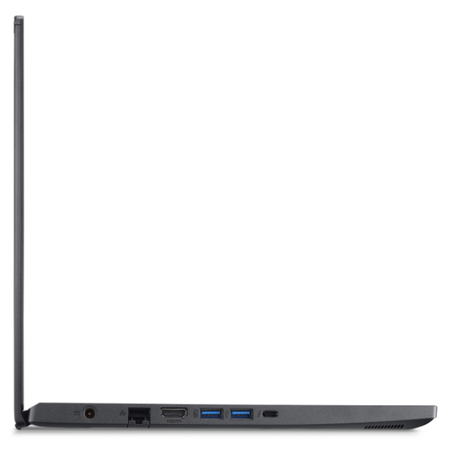 Ноутбук Acer Aspire 7 A715-76G-560W (NH.QMMEU.002)