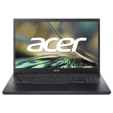 Ноутбук Acer Aspire 7 A715-76G-560W (NH.QMMEU.002)