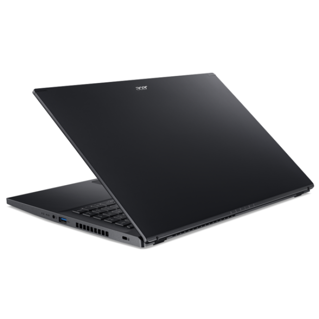 Ноутбук Acer Aspire 7 A715-76G-560W (NH.QMMEU.002)