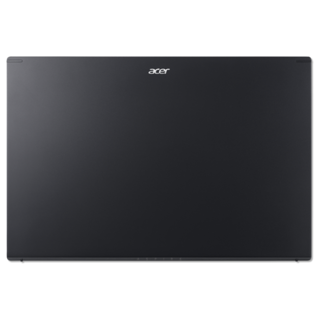 Ноутбук Acer Aspire 7 A715-76G-560W (NH.QMMEU.002)