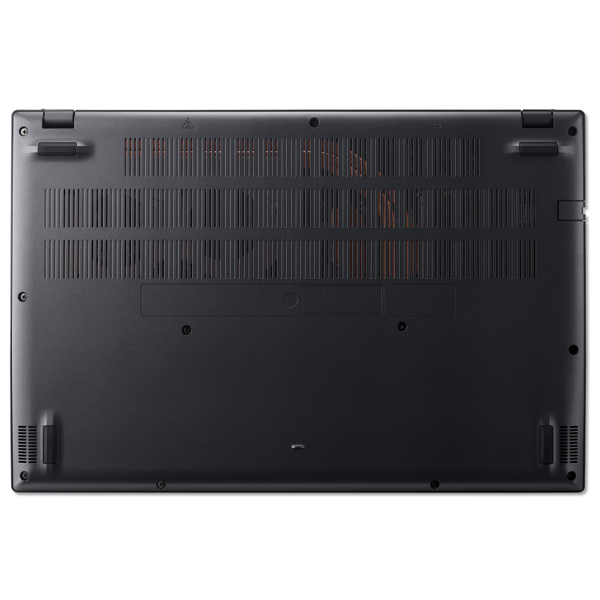 Обзор ноутбука Acer Aspire 7 A715-76G-560W