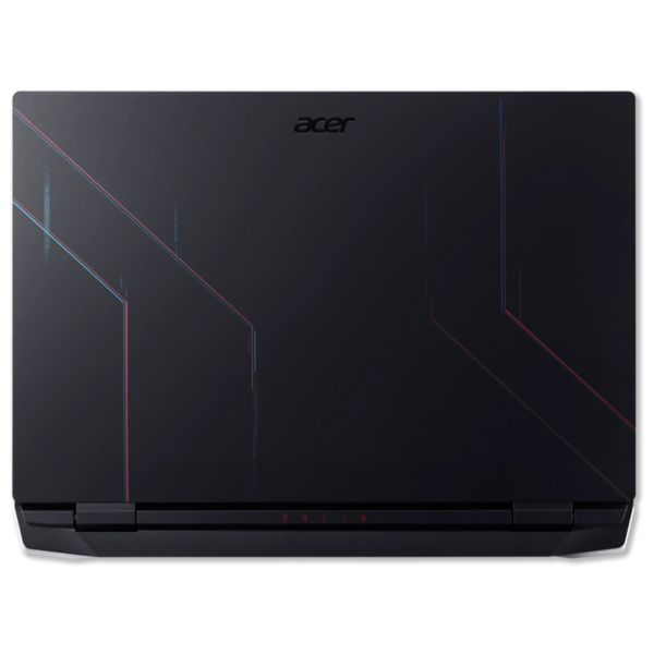 Acer Nitro 5 AN515-58-580D (NH.QFHEU.005): обзор и характеристики