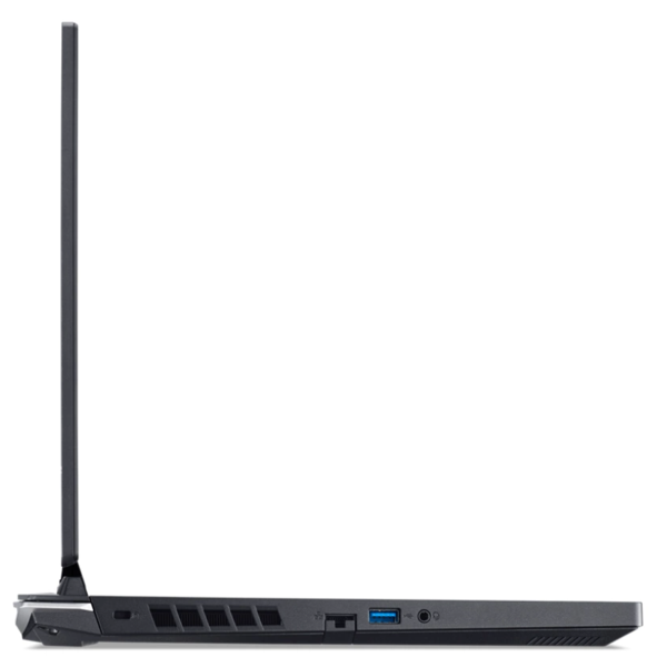 Acer Nitro 5 AN515-58-70RP (NH.QLZEU.008): обзор ноутбука