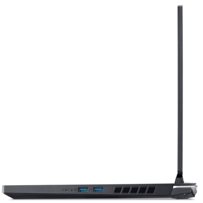 Ноутбук Acer Nitro 5 AN515-58-788X (NH.QFHEU.002)