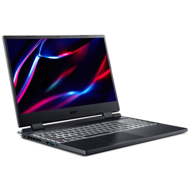 Ноутбук Acer Nitro 5 AN515-58-788X (NH.QFHEU.002)