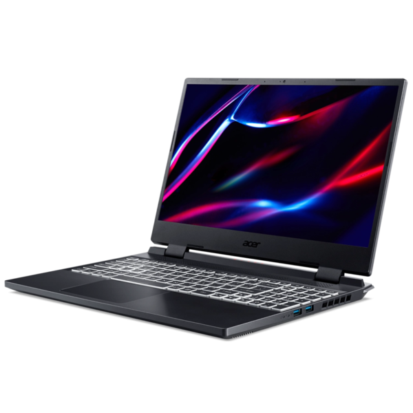 Ноутбук Acer Nitro 5 AN515-58-788X: обзор и характеристики