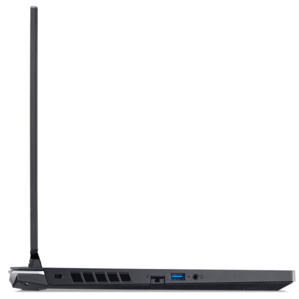 Ноутбук Acer Nitro 5 AN515-58-788X (NH.QFHEU.002): краткий обзор