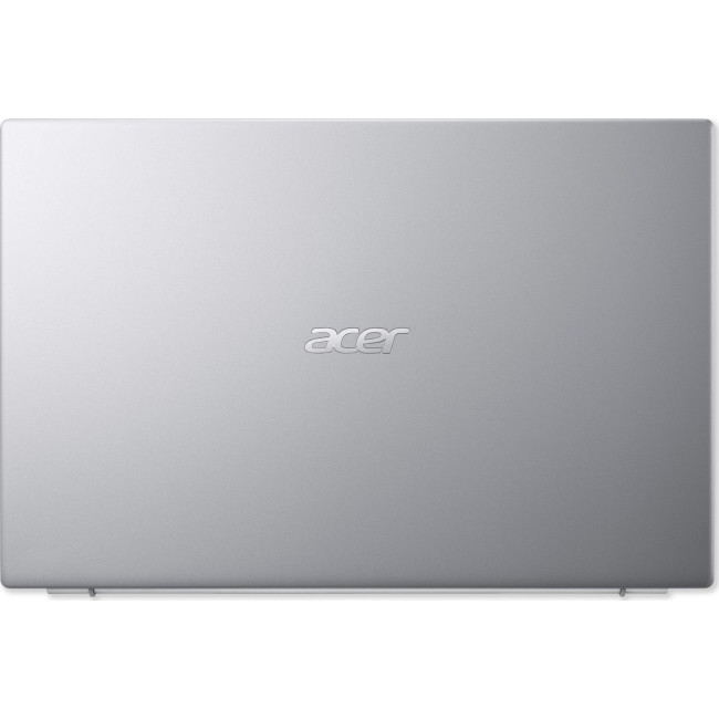 Acer Aspire 3 A315-58 (NX.AT0EP.007)