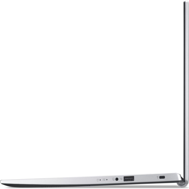 Acer Aspire 3 A315-58 (NX.AT0EP.007)