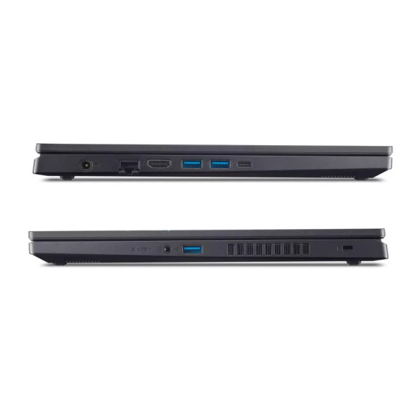 Acer Nitro V 15 ANV15-51-73B9 (NH.QN8AA.003) - купити онлайн!