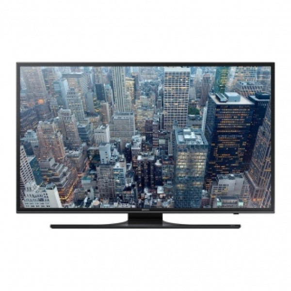 Телевизор Samsung UE75JU6400