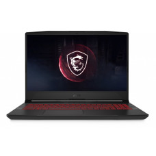 MSI Pulse GL66 12UGOK (12UGOK-825)