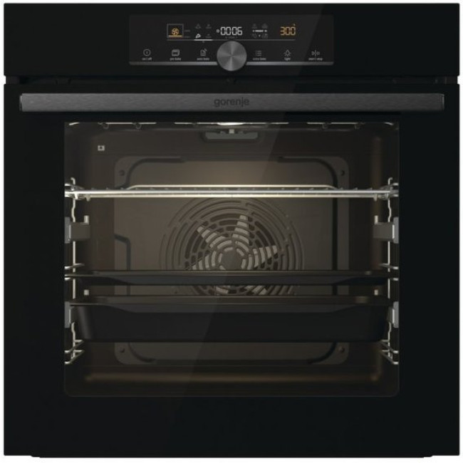 Gorenje BOS6747A01BG