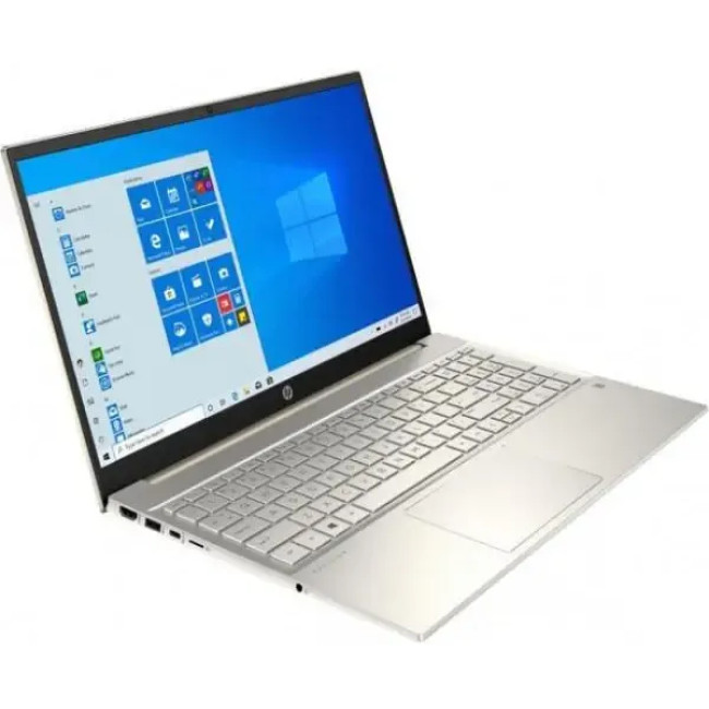 HP Pavilion 15-eg0050wm (1M1F7UA) Custom 16GB/1TB