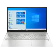 Ноутбук HP Pavilion 15-eg0050wm (1M1F7UA) Custom 16GB/1TB