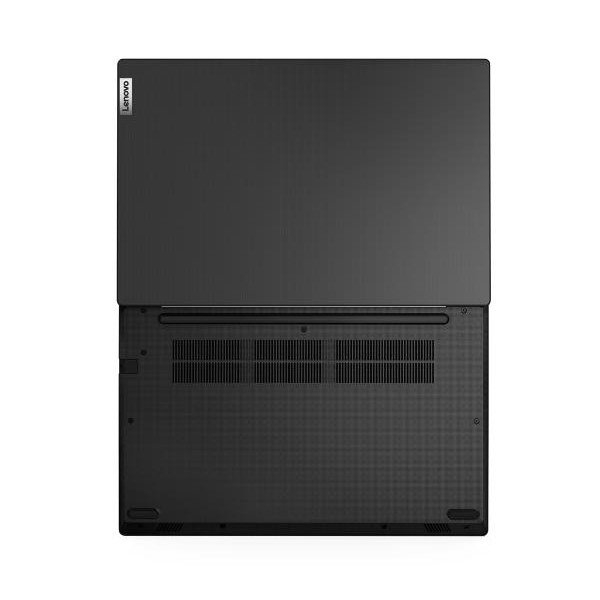 Огляд Lenovo V14 G4 IRU (83A00041PB) в інтернет-магазині