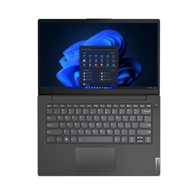 Ноутбук Lenovo V14 G4 IRU (83A00041PB)