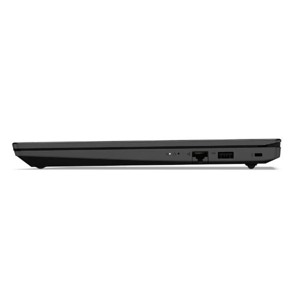 Огляд Lenovo V14 G4 IRU (83A00041PB) в інтернет-магазині