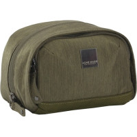 Acme Made Montgomery Street Case Olive Green