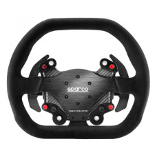 Thrustmaster COMPETITION WHEEL SPARCO P310 (4060086)