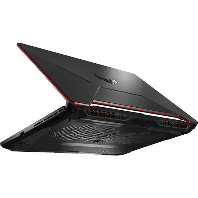 Asus TUF Gaming A15 FA506IHRB (FA506IHRB-HN090)