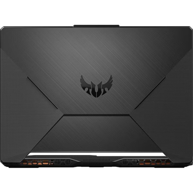 Asus TUF Gaming A15 FA506IHRB (FA506IHRB-HN090)