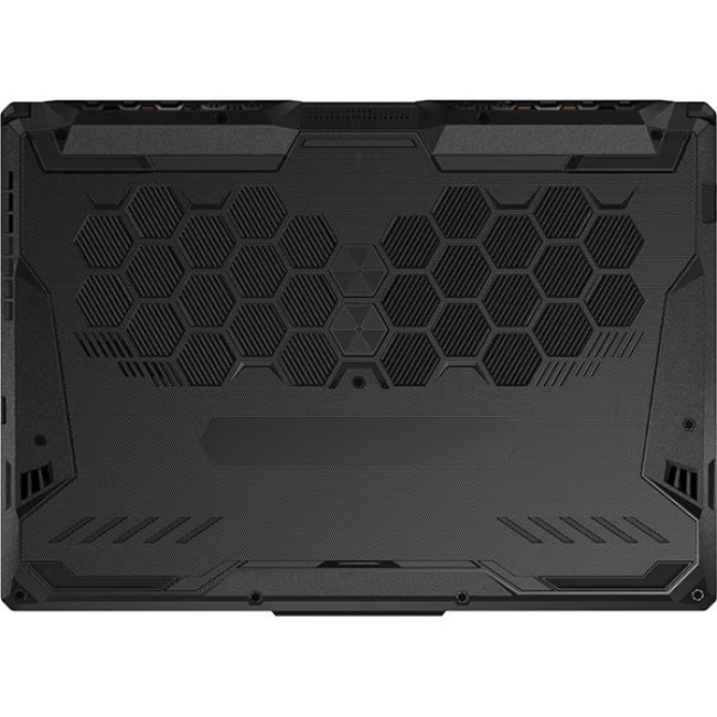 Asus TUF Gaming A15 FA506IHRB (FA506IHRB-HN090)