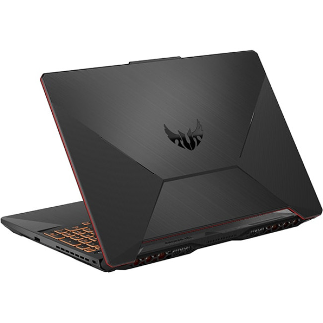 Asus TUF Gaming A15 FA506IHRB (FA506IHRB-HN090)