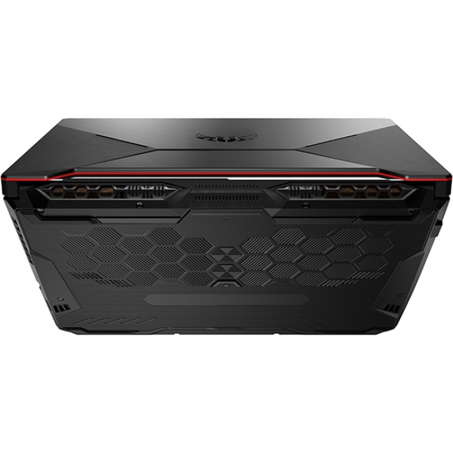 Asus TUF Gaming A15 FA506IHRB (FA506IHRB-HN090)