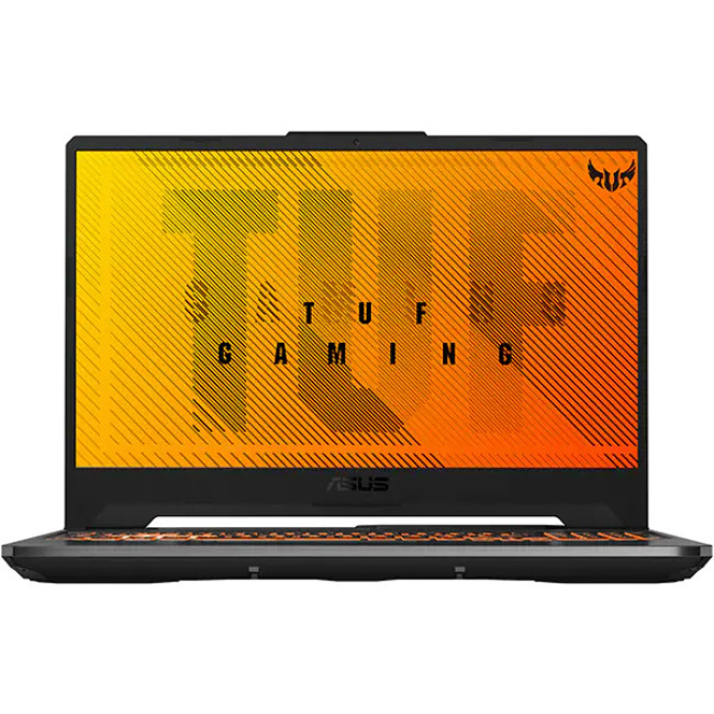 Asus TUF Gaming A15 FA506IHRB (FA506IHRB-HN090)