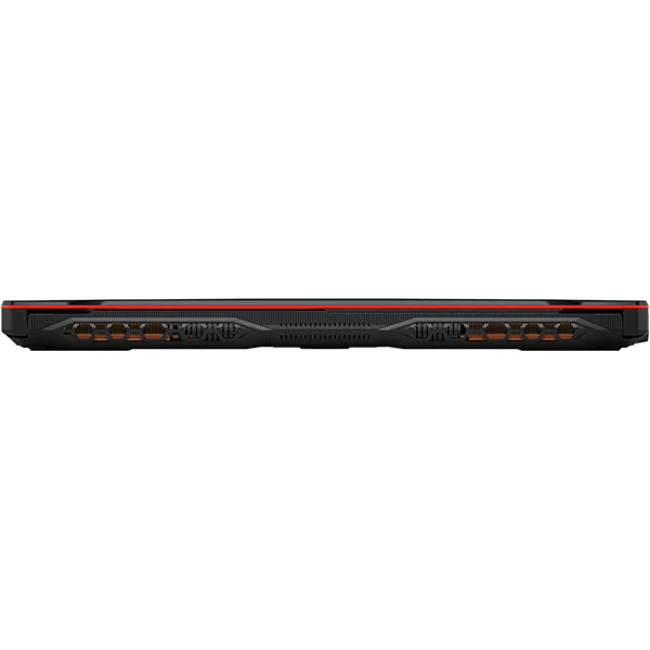 Asus TUF Gaming A15 FA506IHRB (FA506IHRB-HN090)