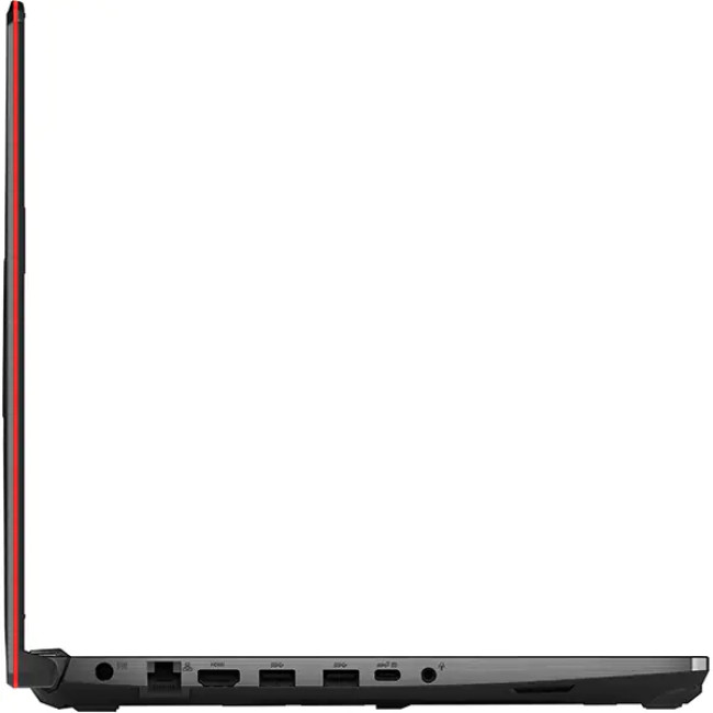 Asus TUF Gaming A15 FA506IHRB (FA506IHRB-HN090)