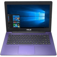 Ноутбук Asus X453SA (X453SA-WX086D) Purple