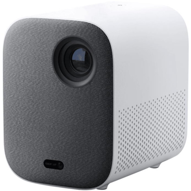 Xiaomi Mi Smart Projector 2 (BHR5211GL)