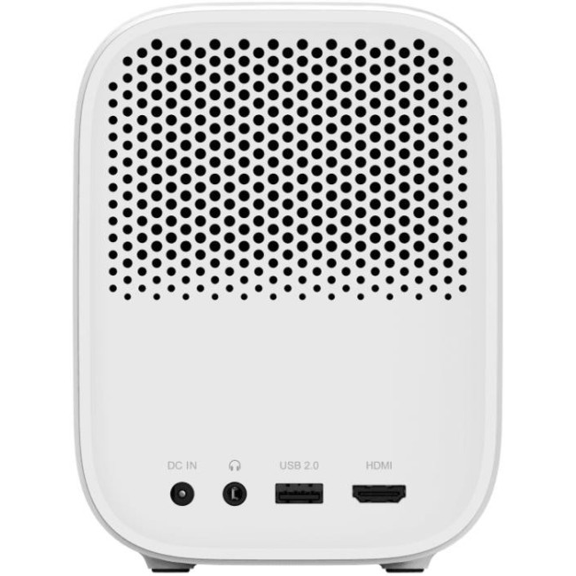 Xiaomi Mi Smart Projector 2 (BHR5211GL)