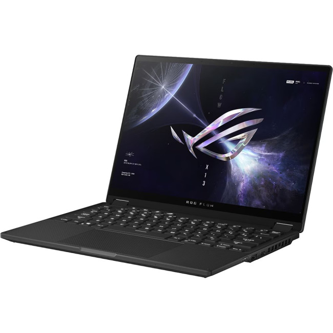 Asus ROG Flow X13 GV302XV (GV302XV-MU008W)