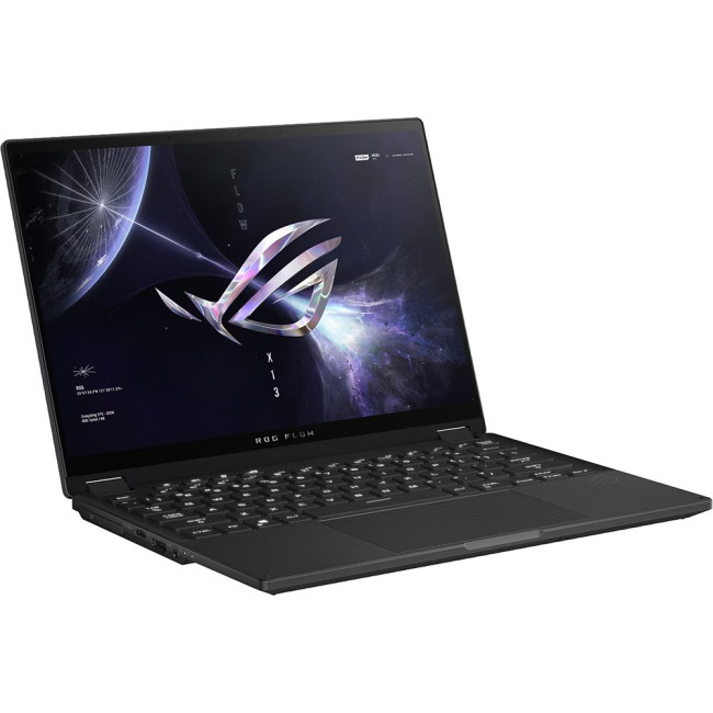 Asus ROG Flow X13 GV302XV (GV302XV-MU008W)