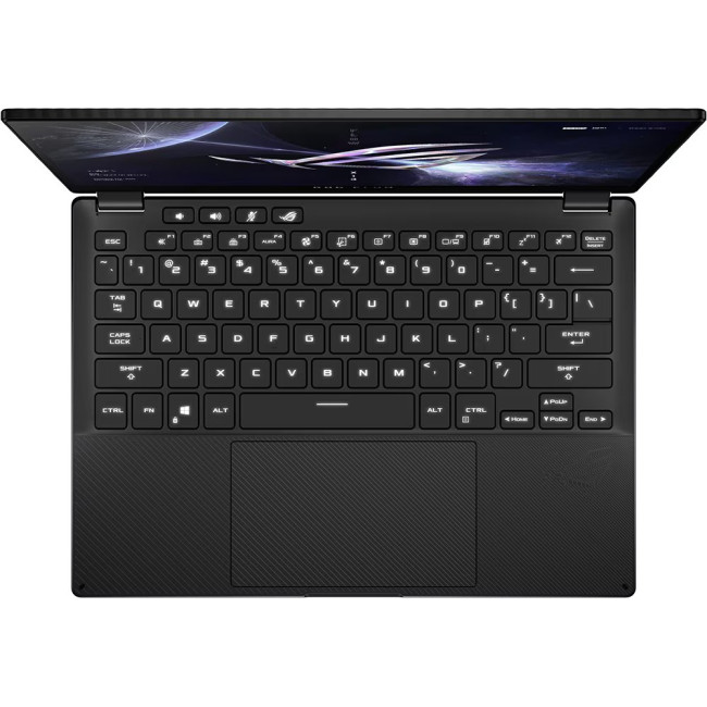 Asus ROG Flow X13 GV302XV (GV302XV-MU008W)