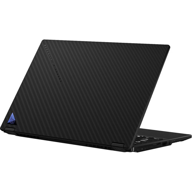 Asus ROG Flow X13 GV302XV (GV302XV-MU008W)