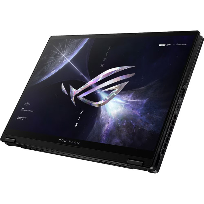 Asus ROG Flow X13 GV302XV (GV302XV-MU008W)