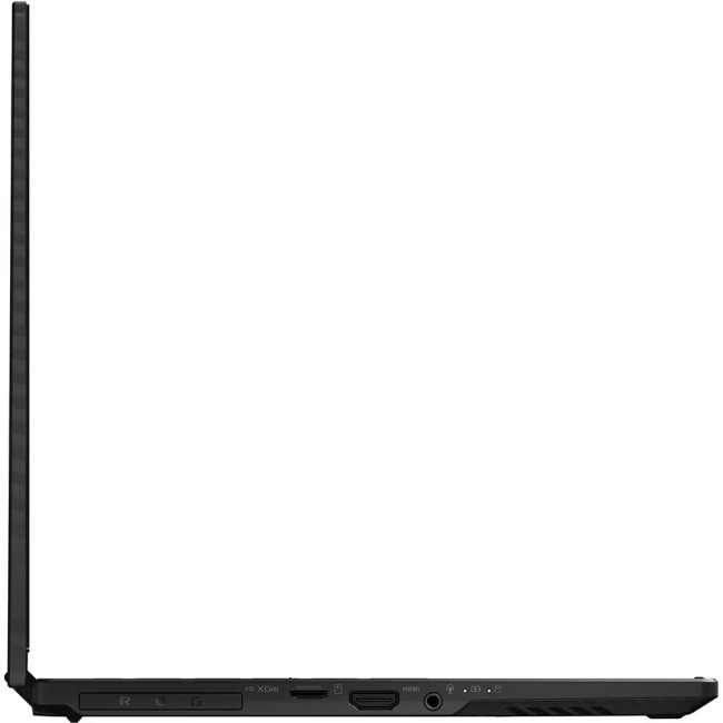 Asus ROG Flow X13 GV302XV (GV302XV-MU008W)