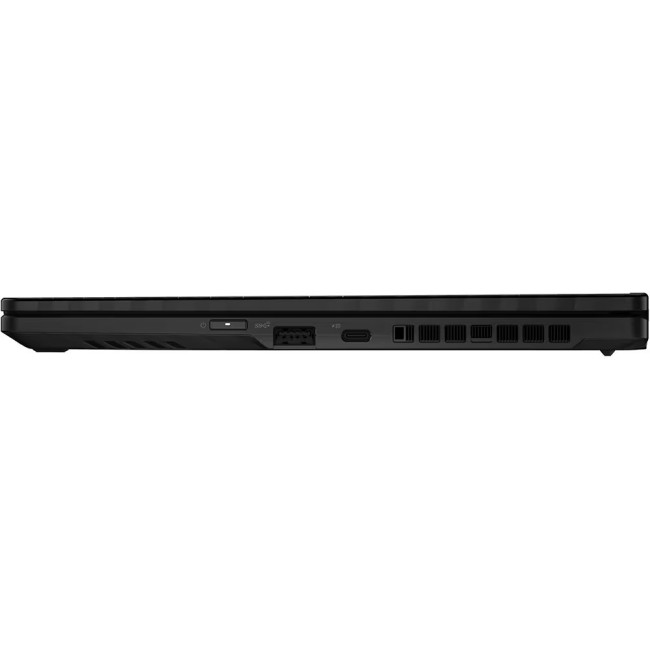 Asus ROG Flow X13 GV302XV (GV302XV-MU008W)